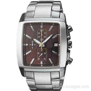 Designer Gent Watch